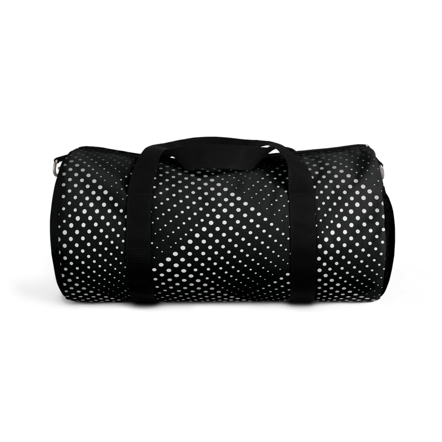 Dot! Duffel Bag