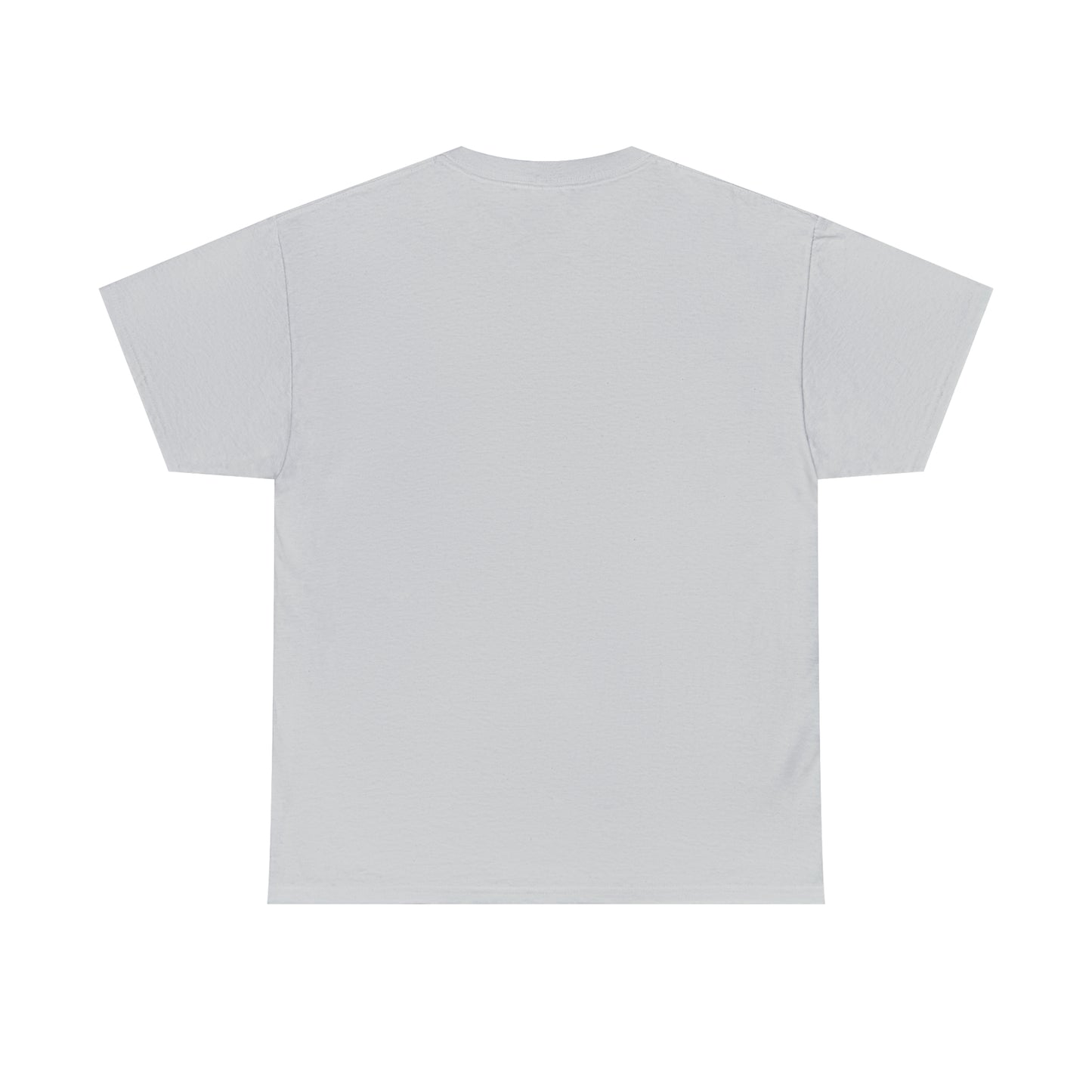 Starving Artist Unisex Heavy Cotton Tee