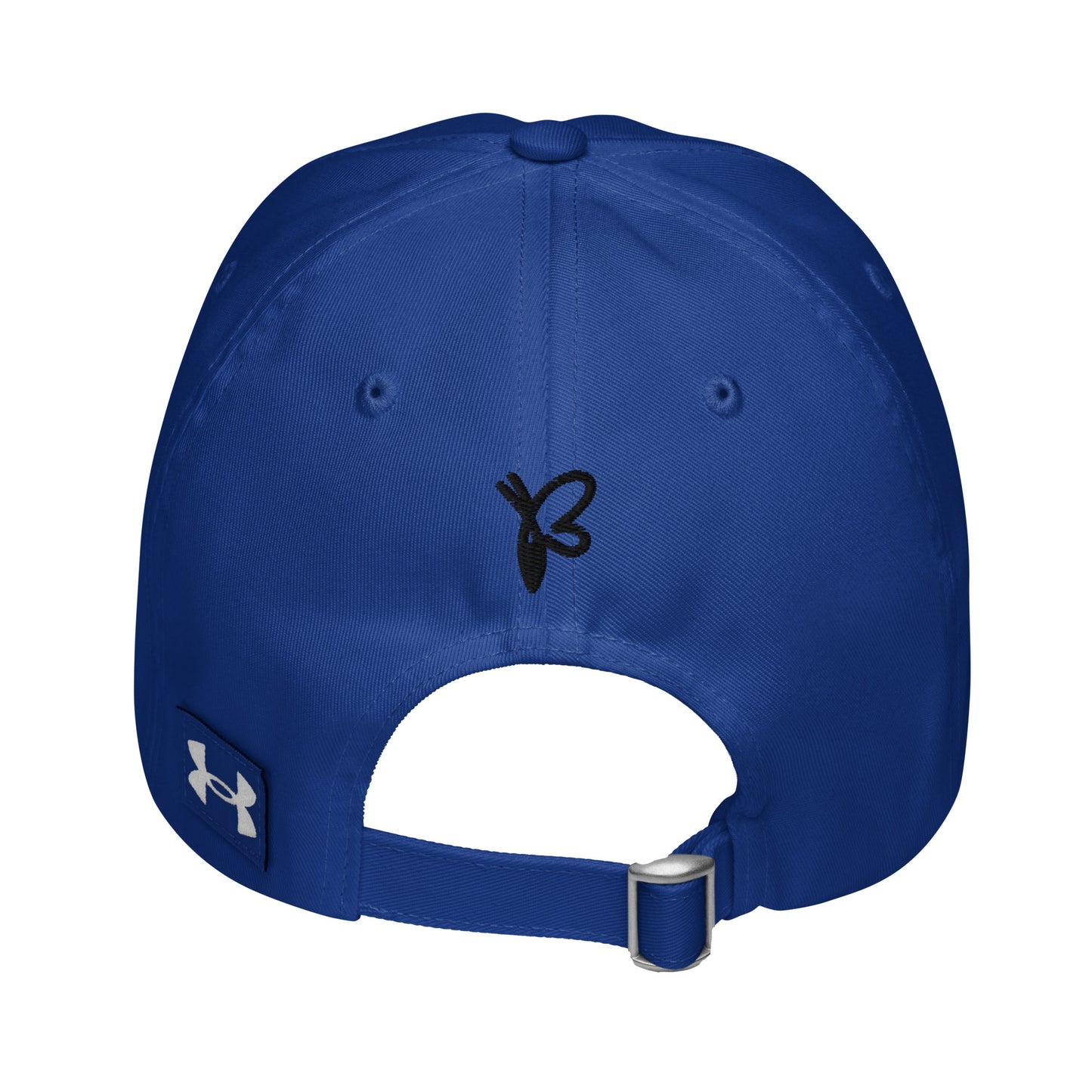 Pretty Sure Under Armour® dad hat